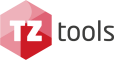 TZtools